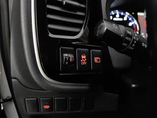 car 21
