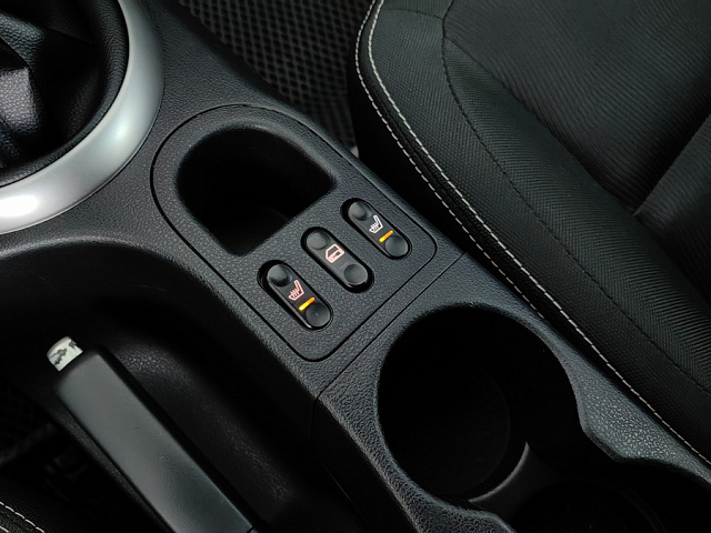 car 22