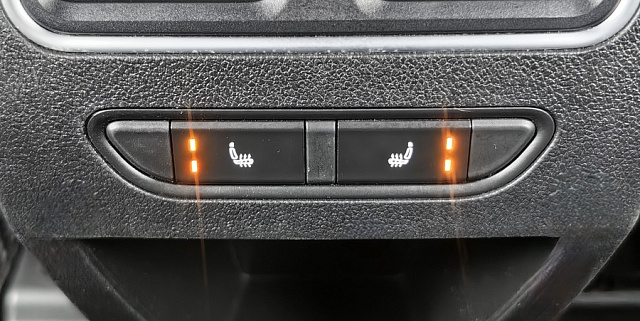 car 22