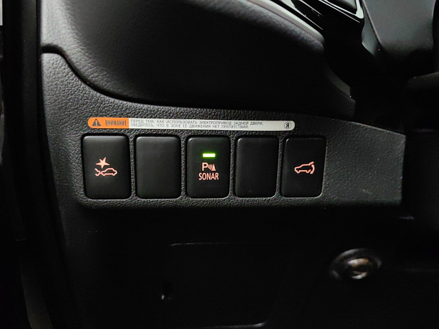 car 24