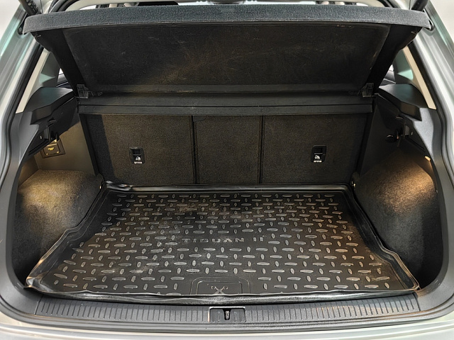 car 25