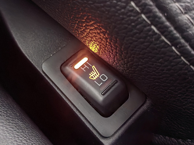 car 22