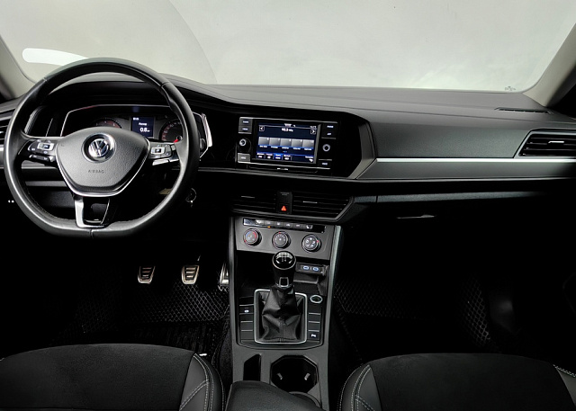 car 6