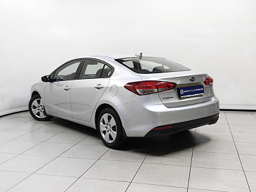 CERATO