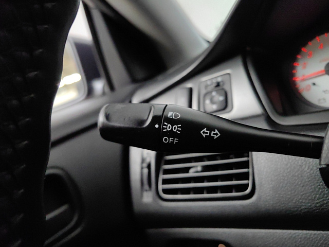 car 20