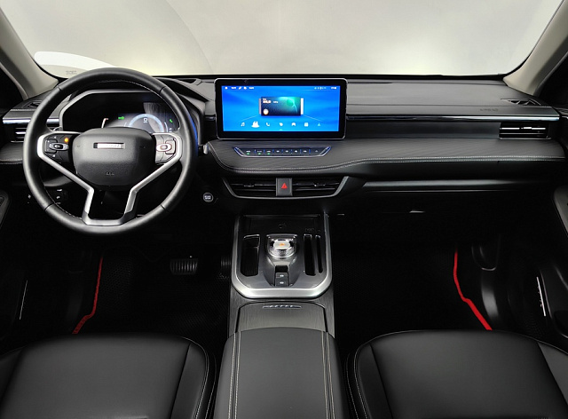 car 6