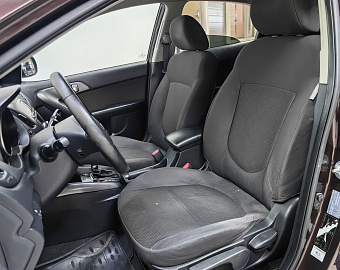 CERATO