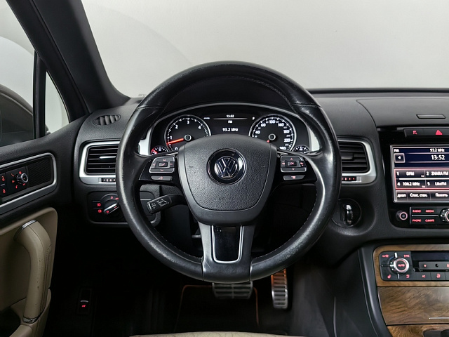 car 13