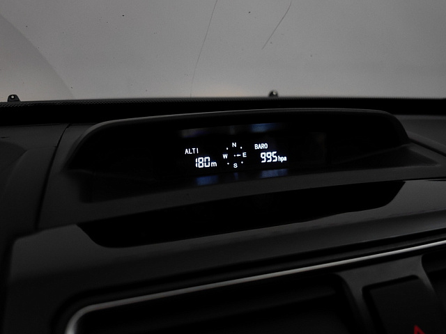 car 15