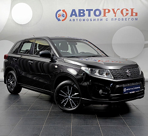VITARA