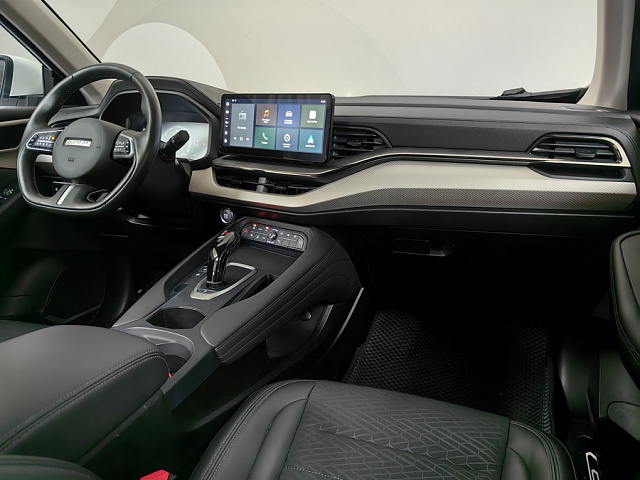 car 7