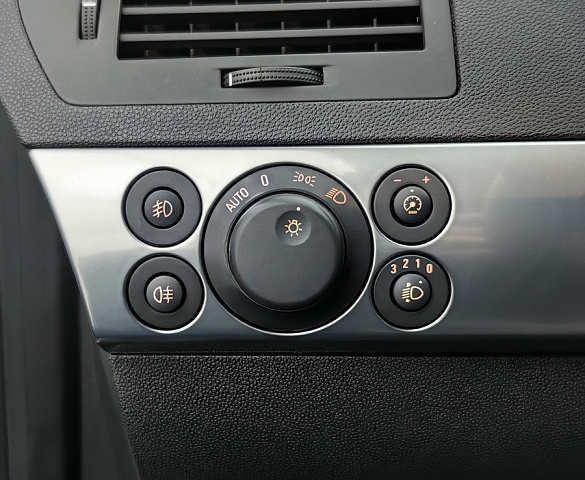car 21