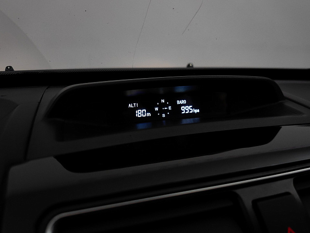 car 15
