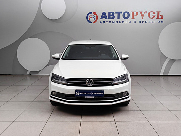 Jetta