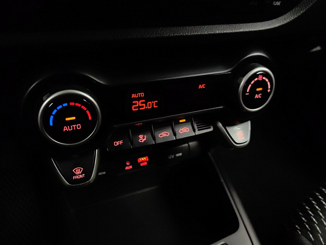car 15