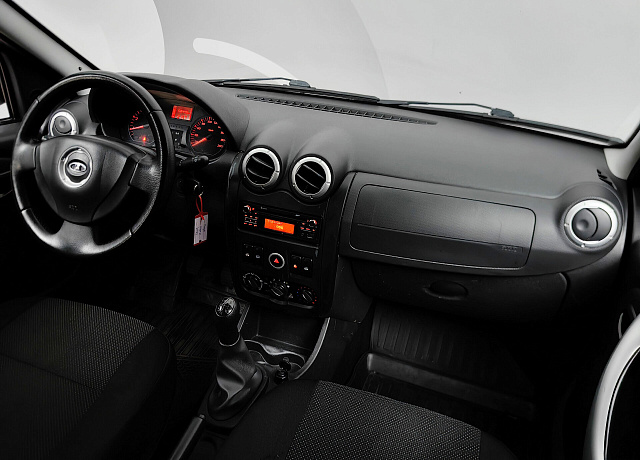 car 13
