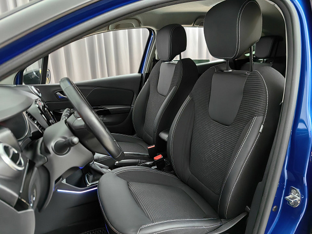 car 6