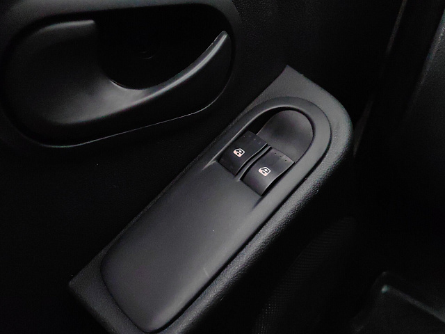 car 22