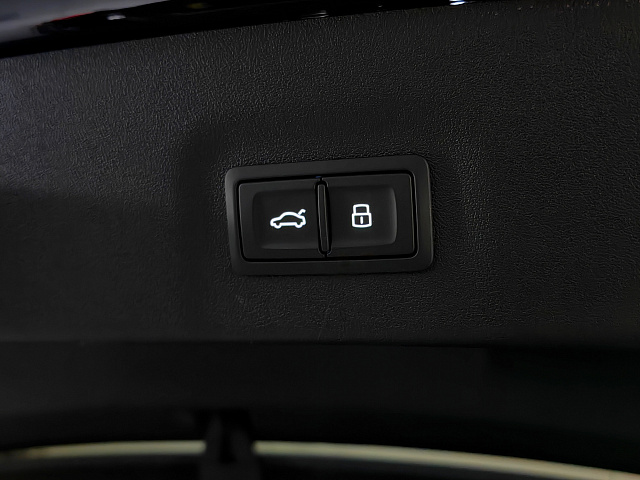 car 24