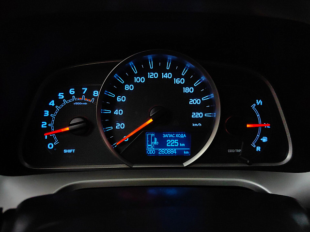 car 10
