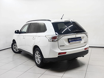 Outlander