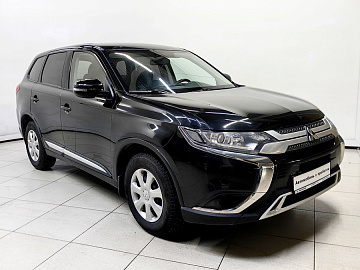 OUTLANDER