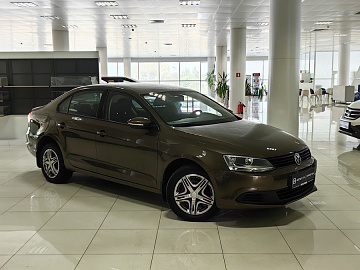 Jetta