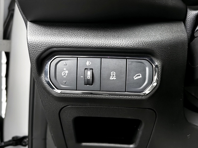 car 21