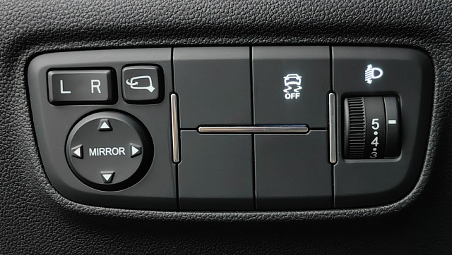car 21