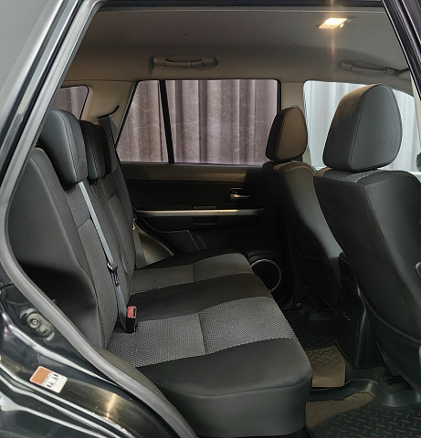 car 10