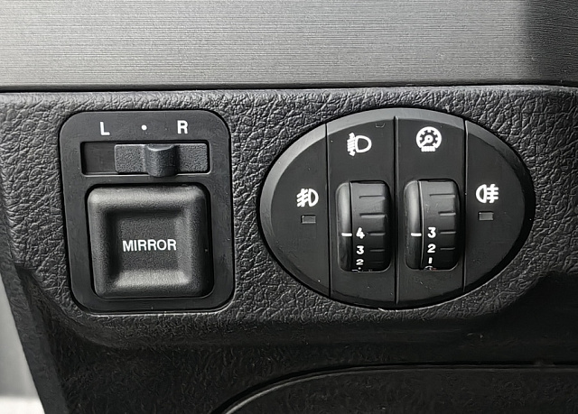 car 21