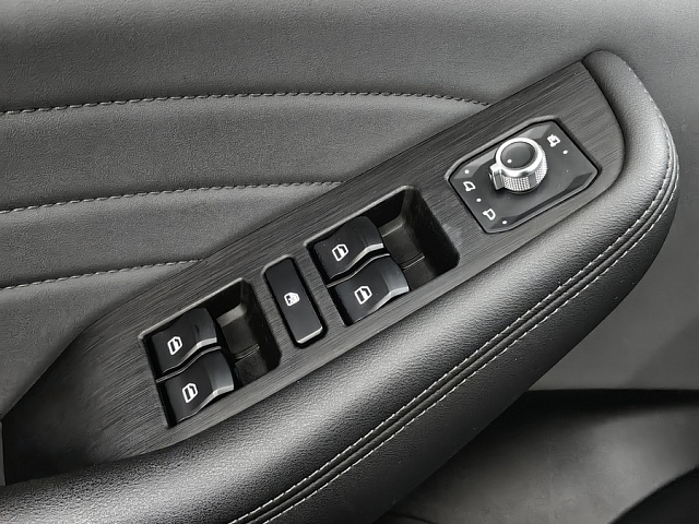 car 20