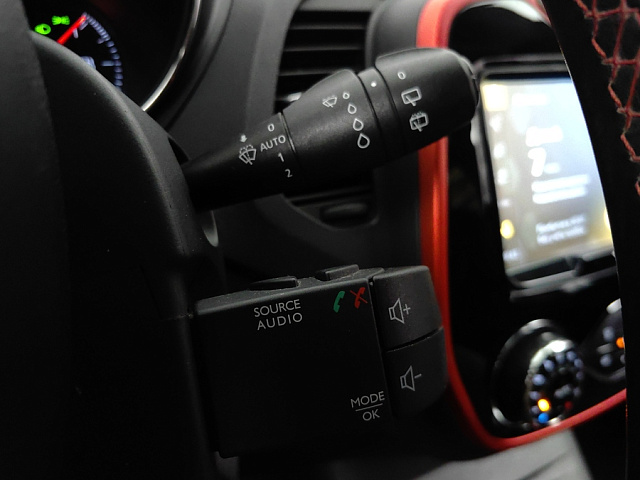 car 22