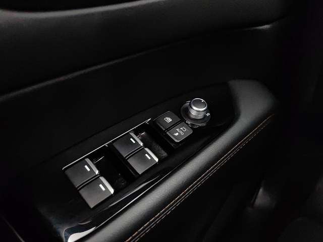 car 23