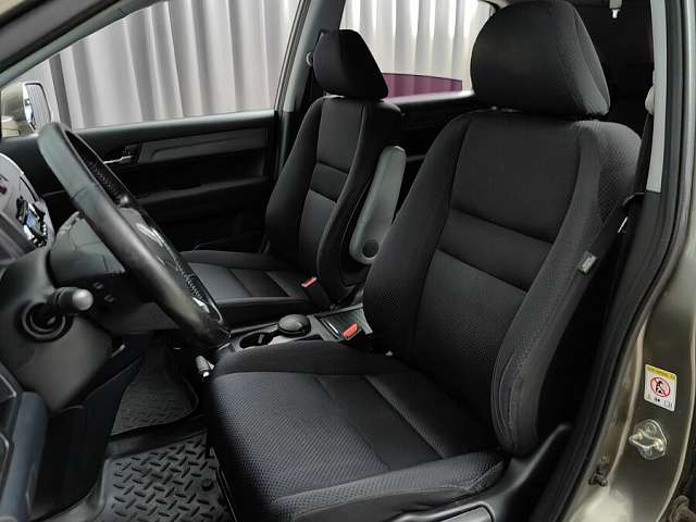 car 6