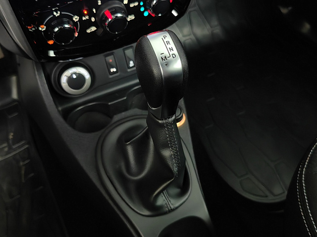 car 19