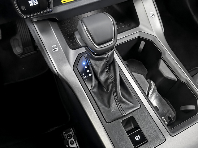 car 27