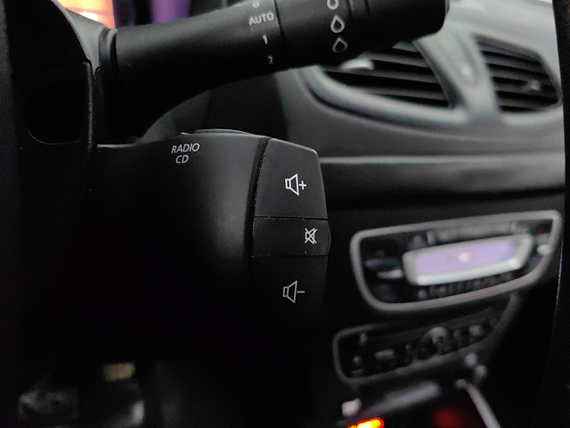 car 22