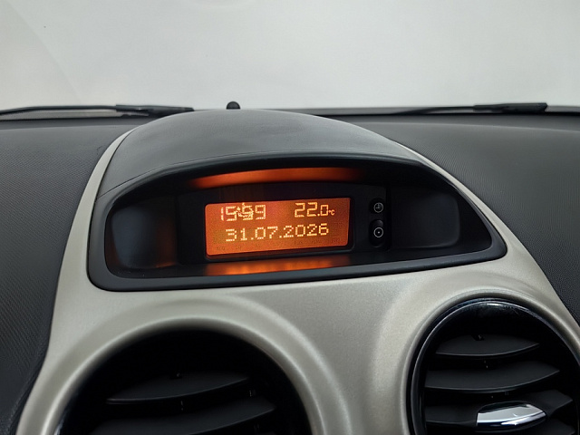 car 17