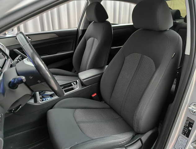 car 6
