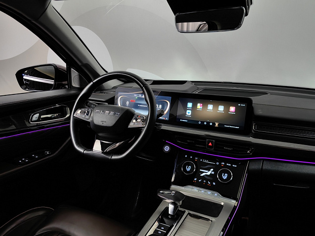 car 7