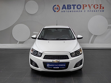 Aveo