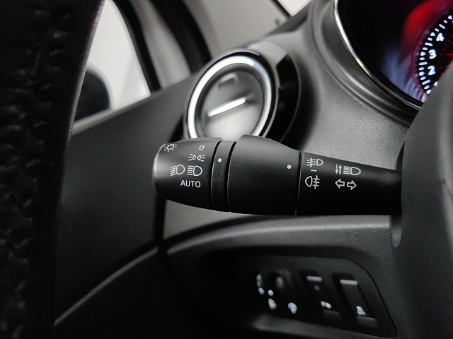 car 20