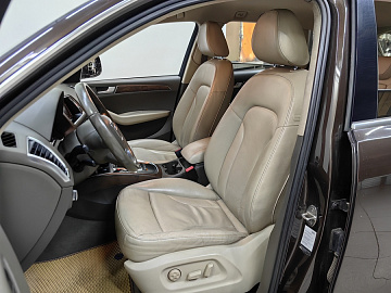 Q5