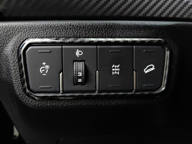 car 22