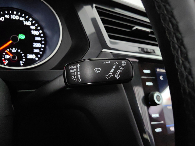 car 21