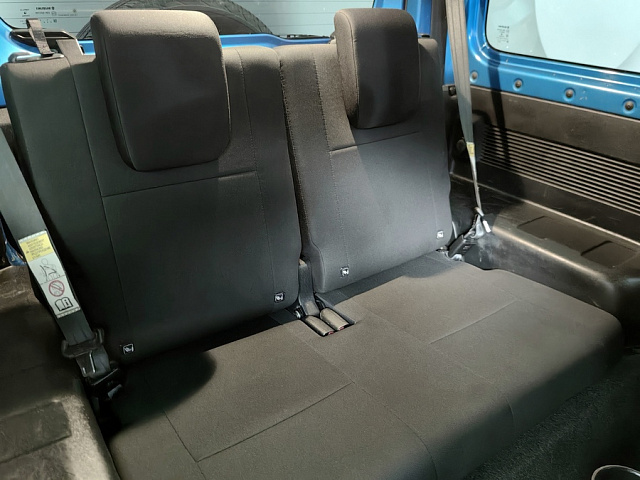 car 10