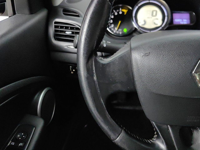 car 18