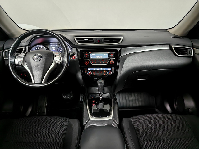 car 6