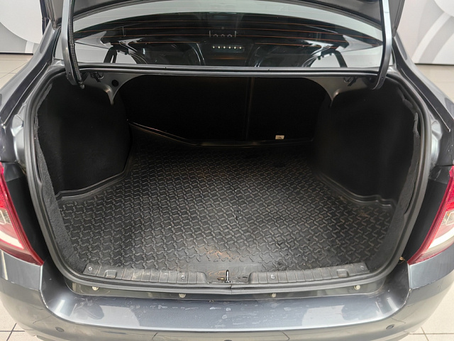 car 25